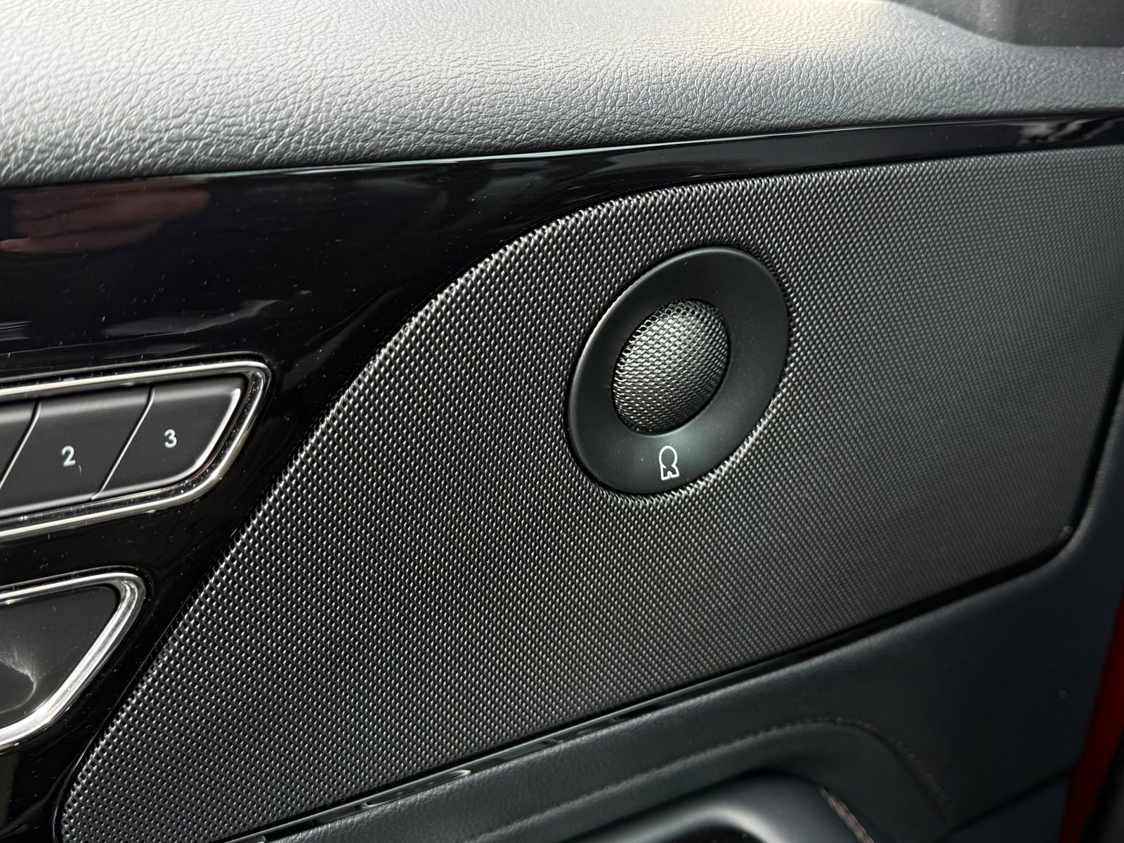 New 2026 Lincoln Aviator AWD image 38