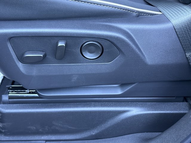 New 2026 GMC Yukon XL Elevation w/ LPO, Floor Liner Package image 16