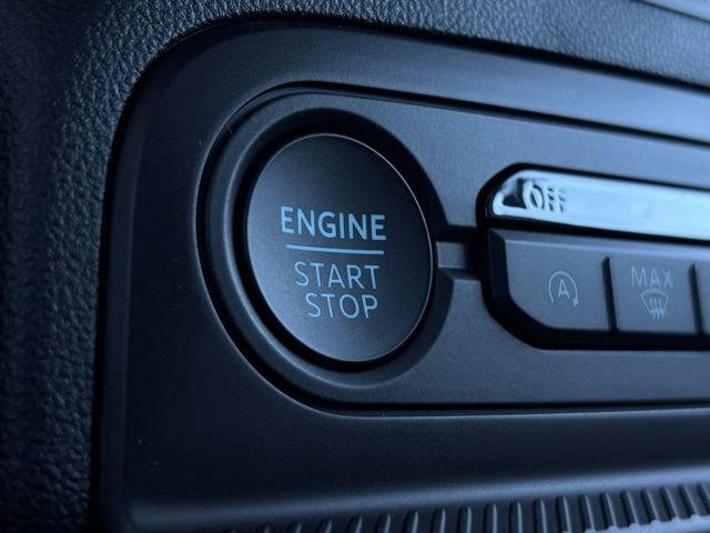 New 2025 Ford Bronco Sport Outer Banks w/ Outer Banks Tech Package+ image 35