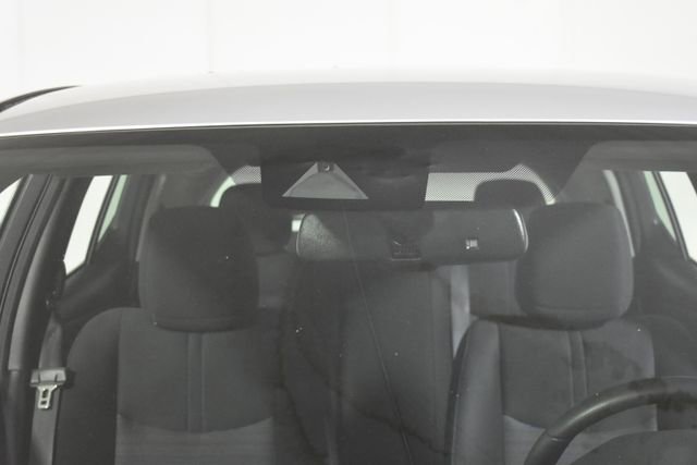 Used 2024 Nissan Leaf SV Plus FWD image 38