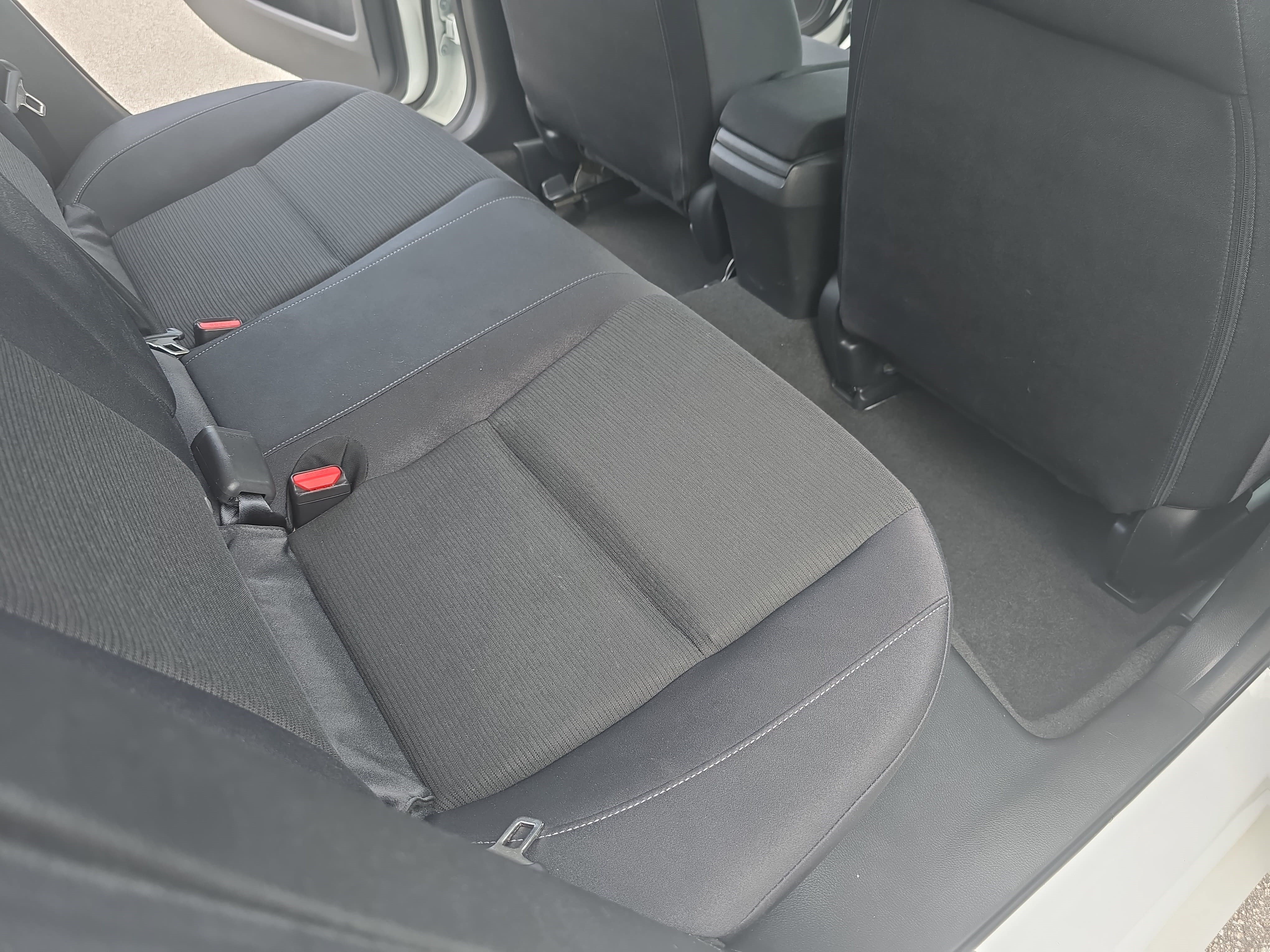 Used 2022 Honda Insight EX image 11