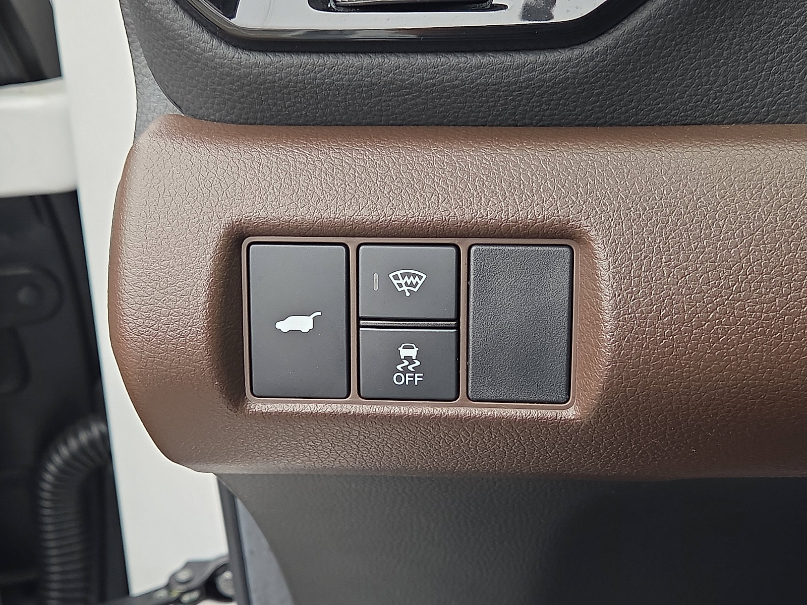 Used 2025 Honda Pilot Elite image 26