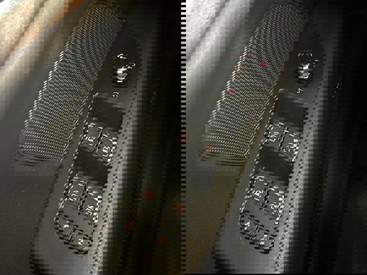 Used 2015 Audi A7 TDI Premium Plus image 47