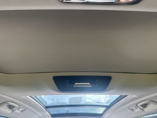 New 2026 BMW X7 xDrive40i AWD/4WD image 24