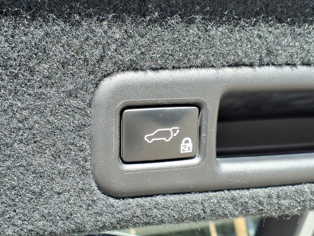 Used 2017 Lexus RX 350 FWD image 14