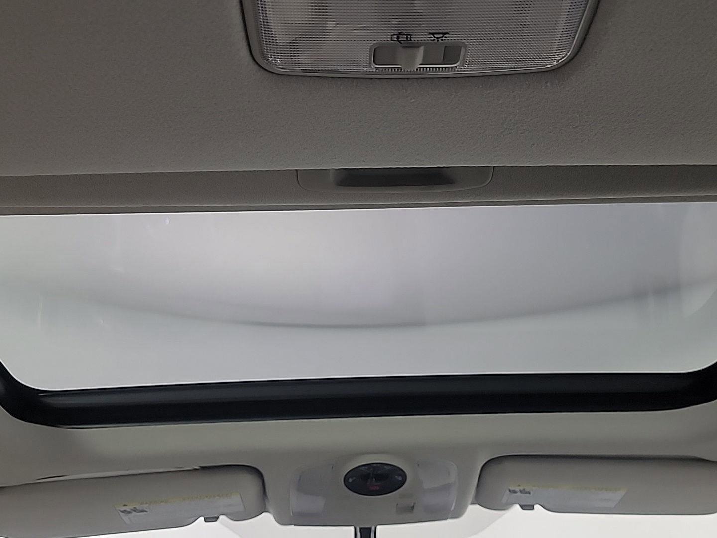 Used 2011 Toyota Prius Four w/ Solar Roof Pkg FWD image 21