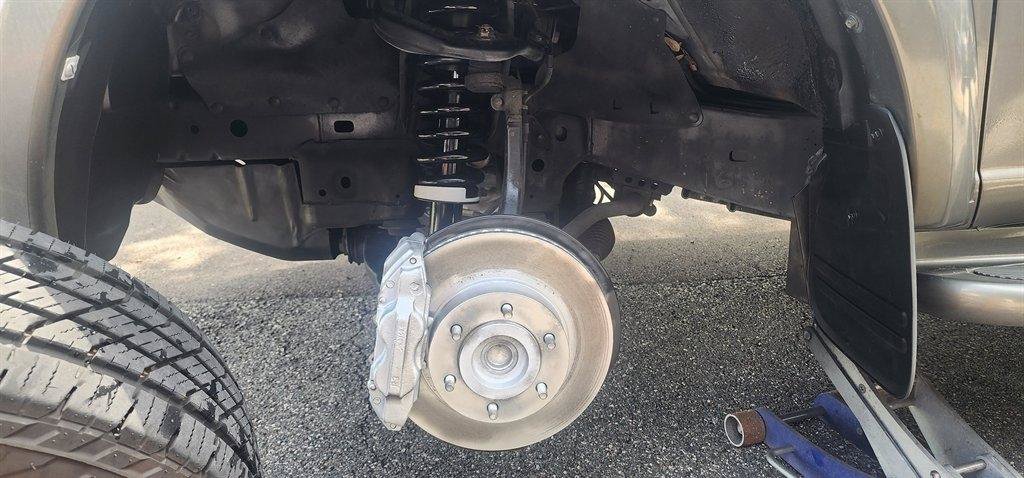 Used 2006 Toyota Sequoia SR5 RWD image 29