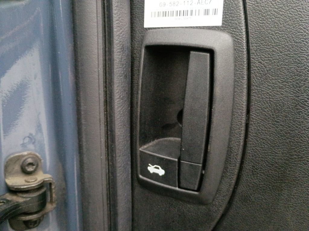 Used 2020 RAM ProMaster 3500 image 14