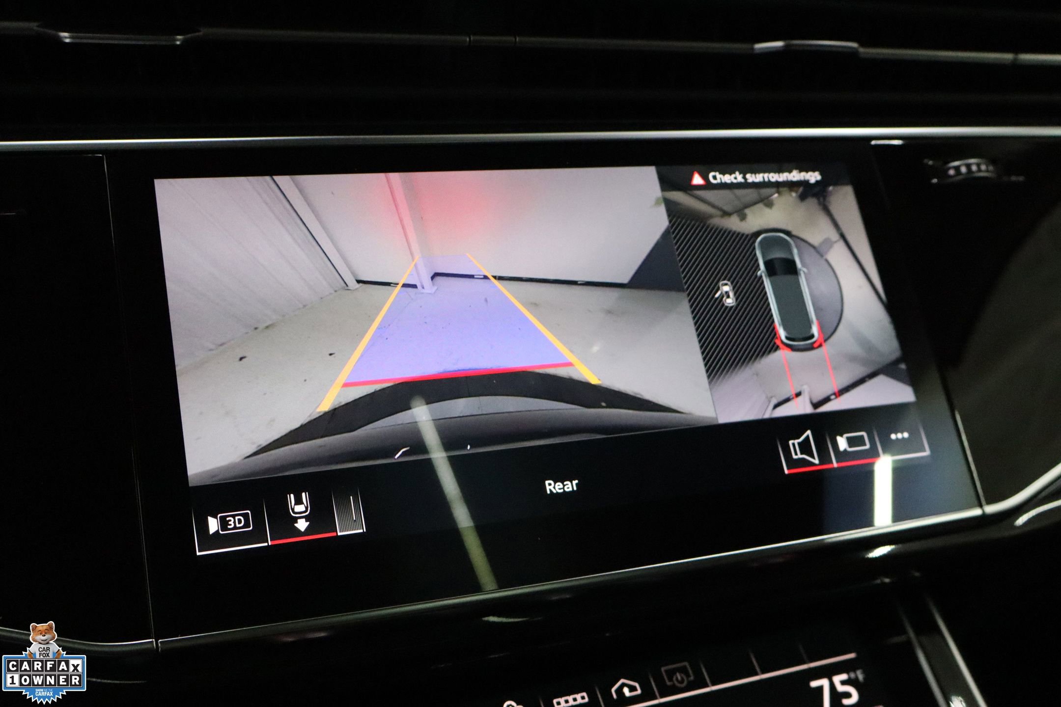 Used 2024 Audi Q7 3.0T Premium Plus image 25