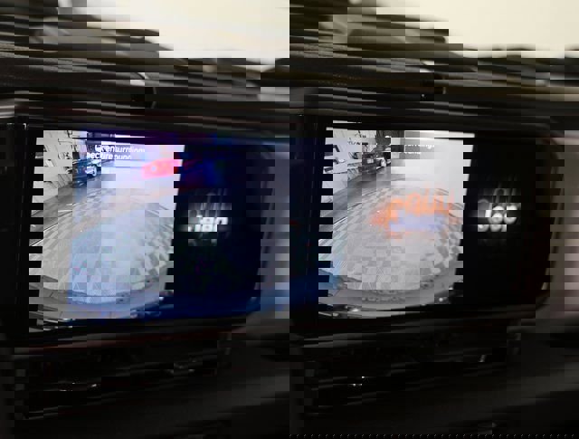 New 2026 Jeep Wrangler Willys image 18