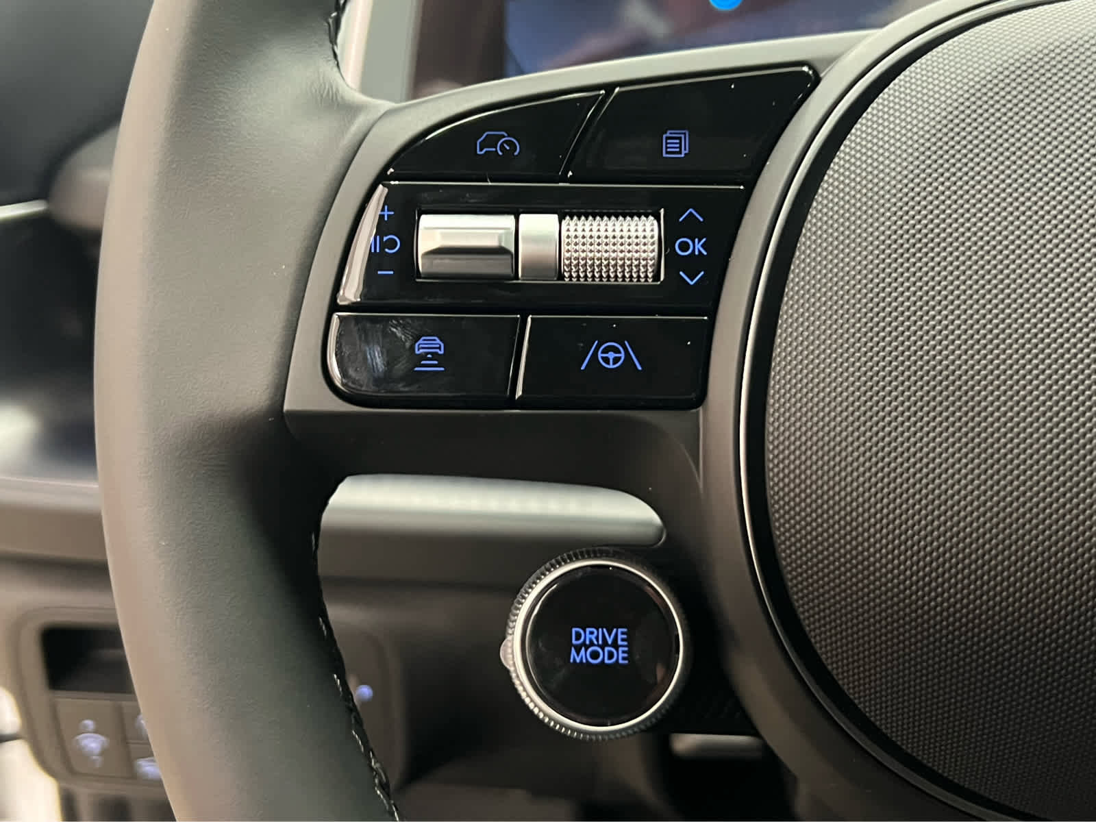 New 2025 Hyundai Ioniq 6 SE image 31