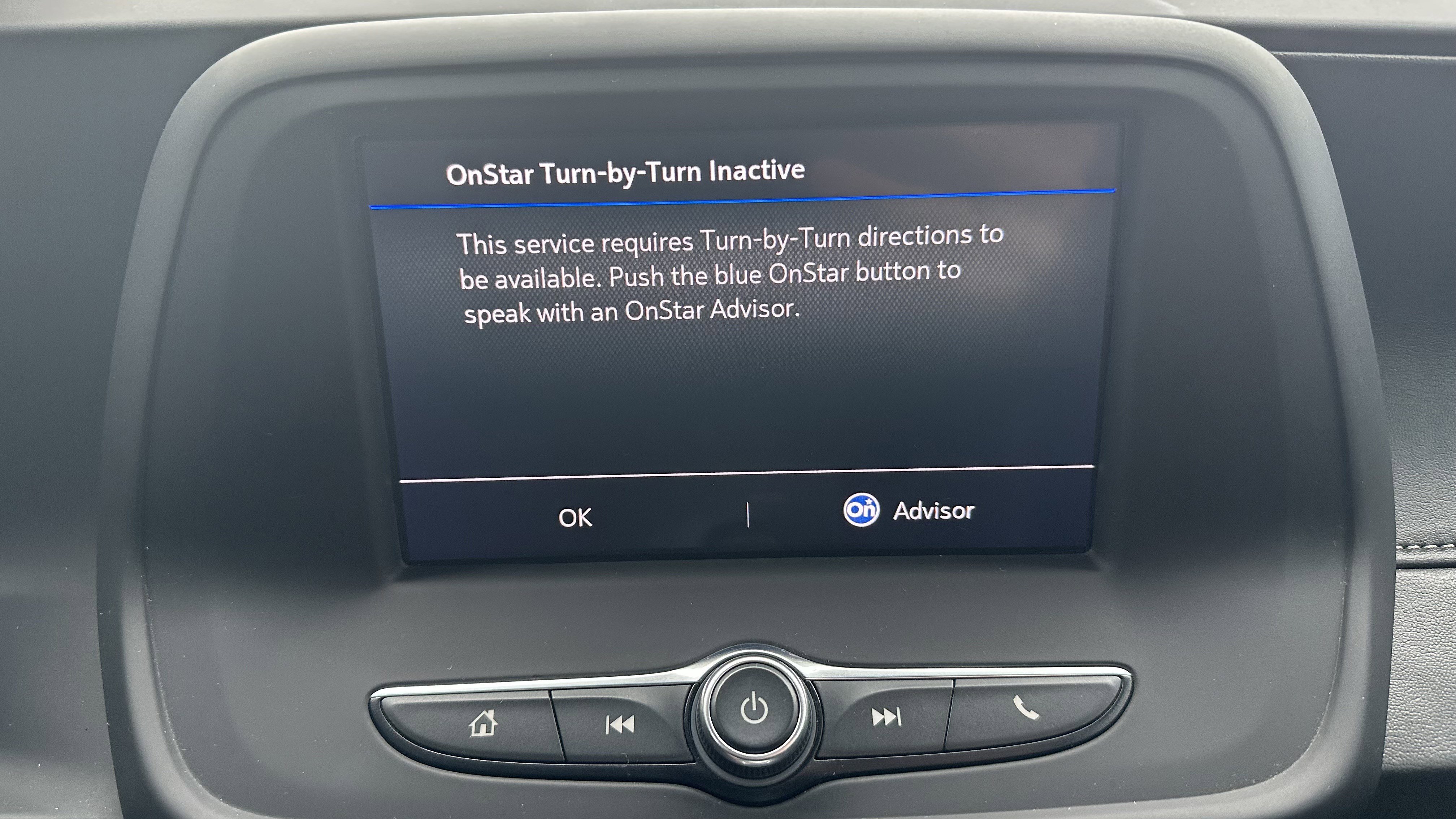 Used 2020 Chevrolet Camaro LT image 25