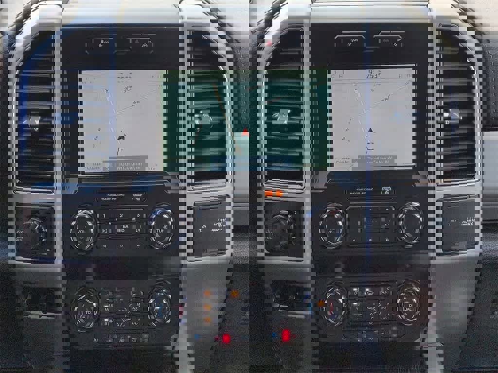 Certified 2021 Ford F250 Lariat image 30