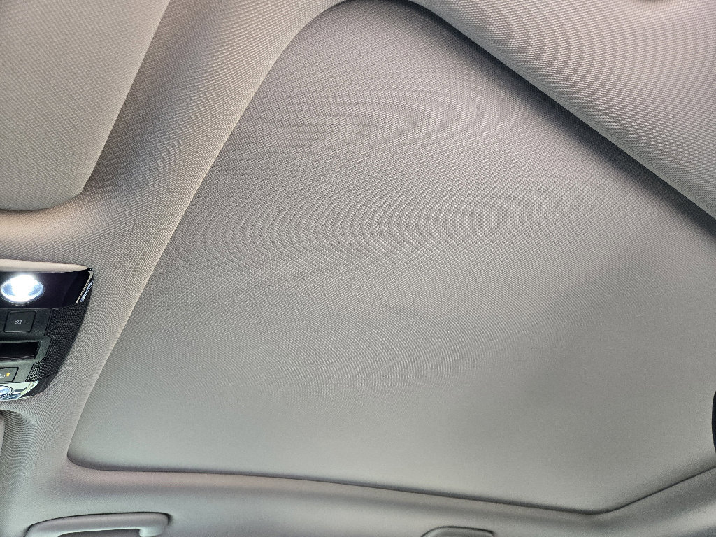 Certified 2023 Kia Sorento SX image 27