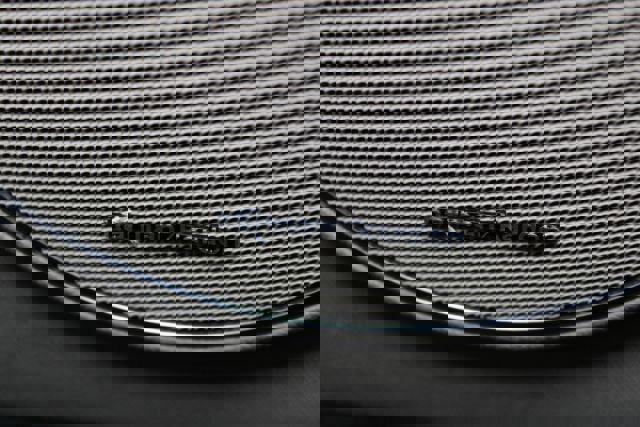 Used 2014 Mercedes-Benz C 300 4MATIC Sedan image 19