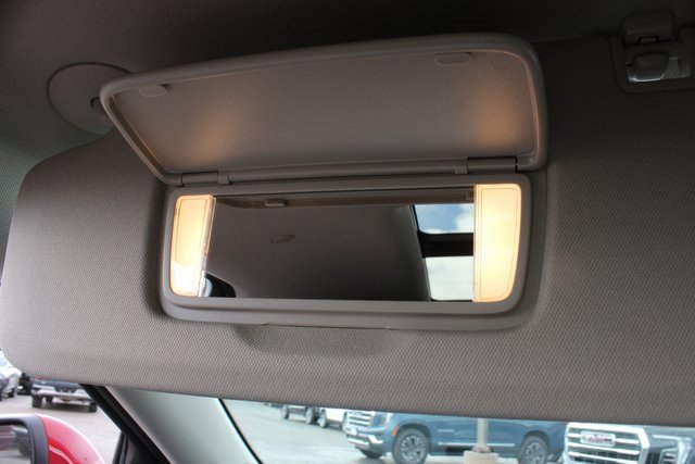 New 2026 Buick Encore GX Sport Touring w/ Experience Buick Package image 46