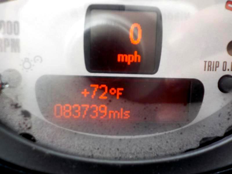 Used 2014 MINI Cooper Countryman image 12