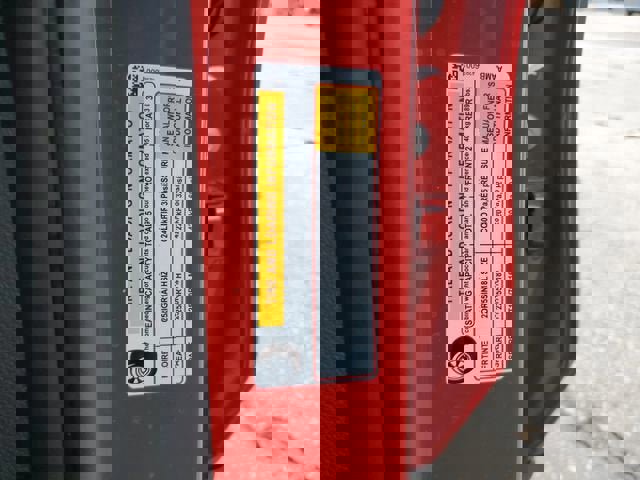 New 2026 Buick Envista Sport Touring w/ Convenience I Package image 31