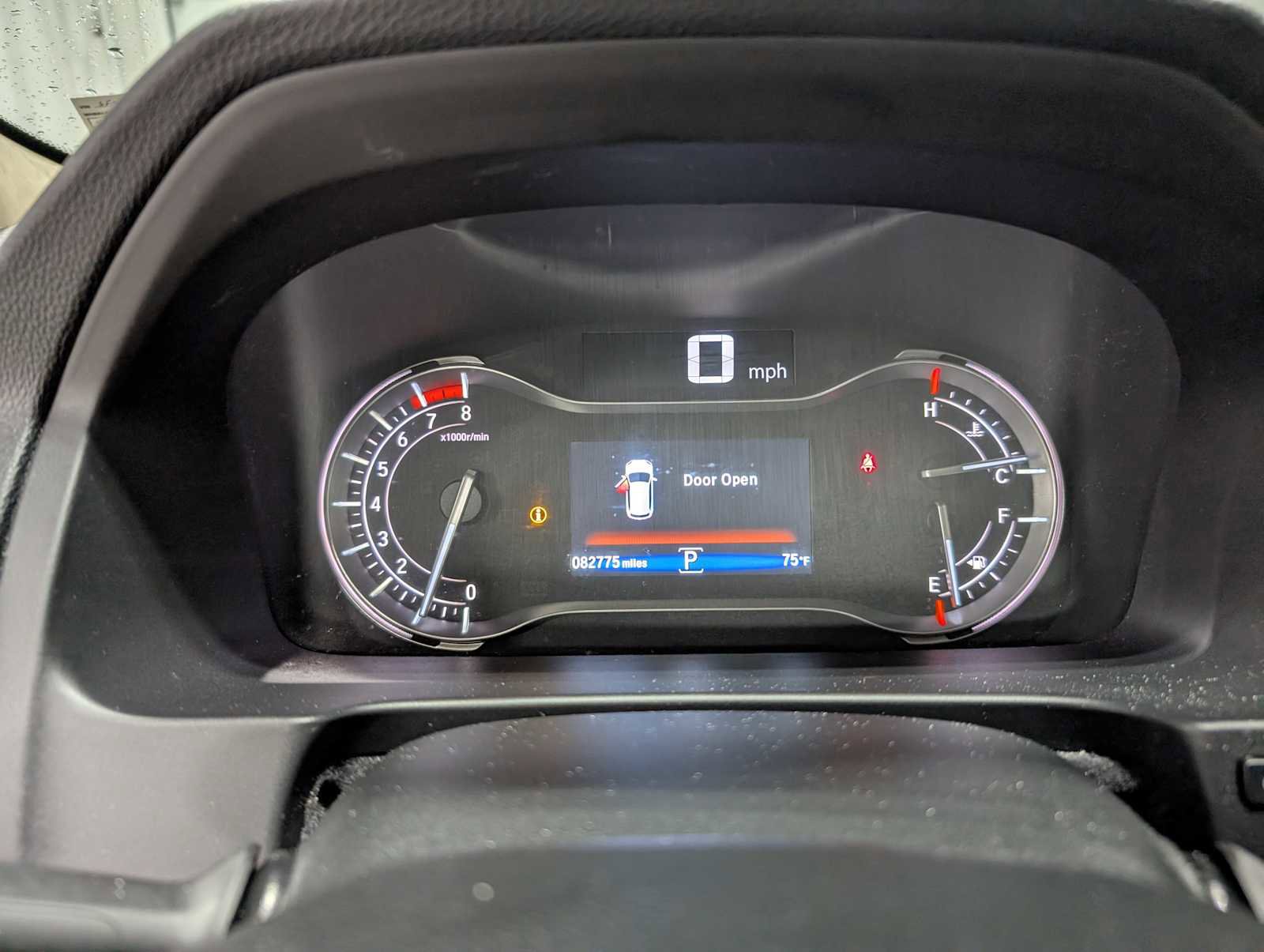 Used 2016 Honda Pilot Touring image 26