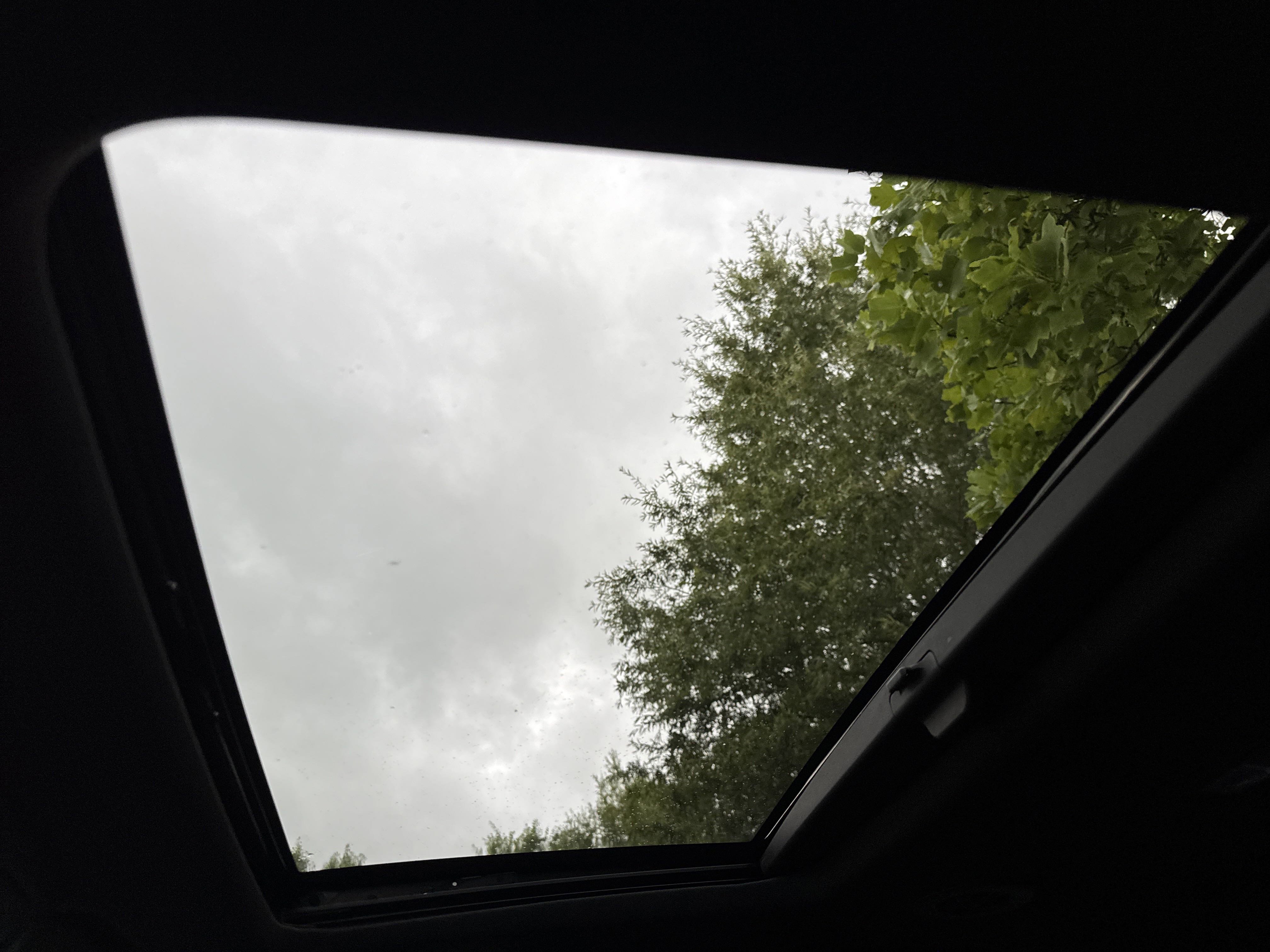 Used 2023 Buick Enclave Essence w/ Experience Buick Package image 14