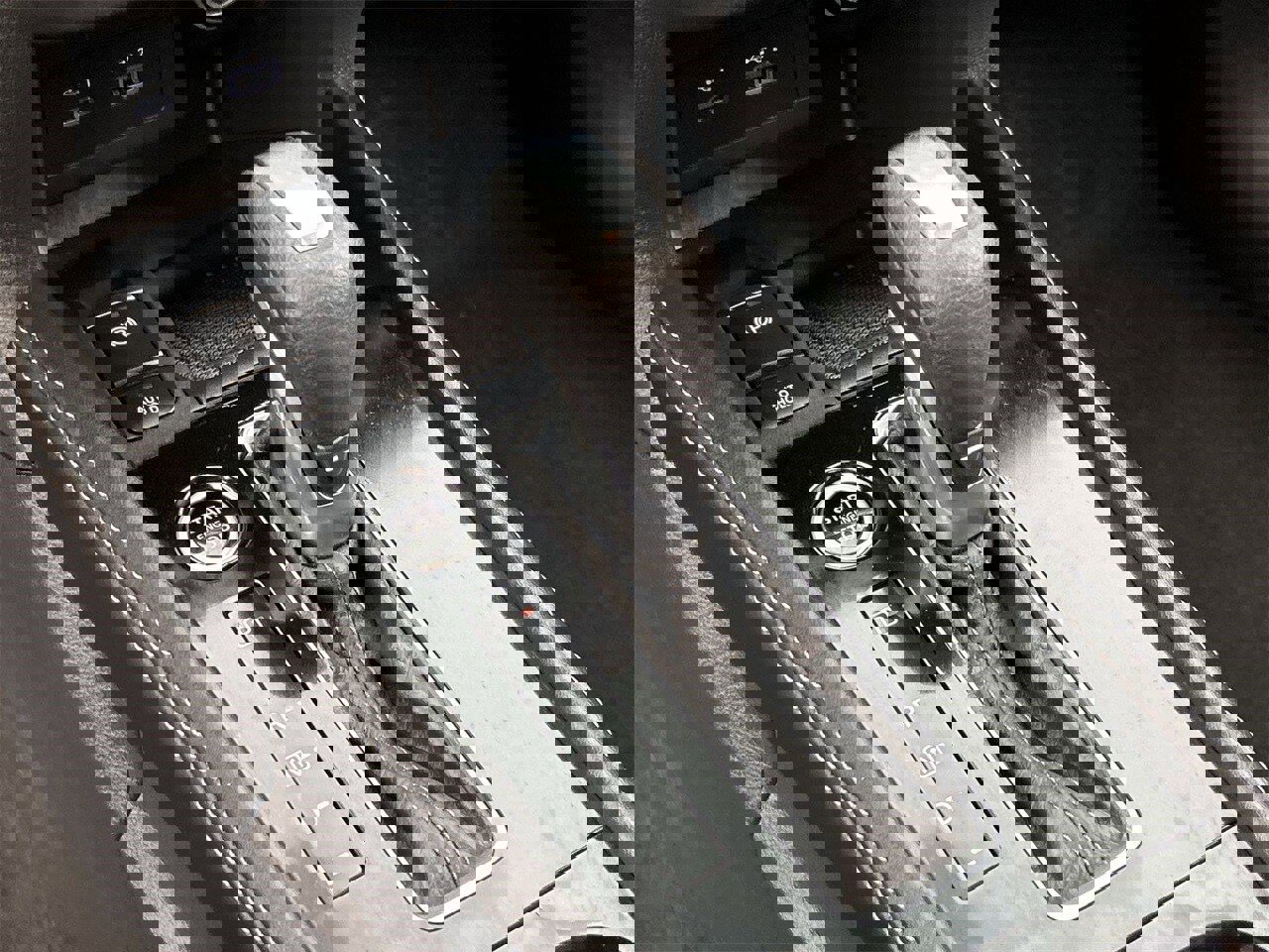 Used 2023 Nissan Kicks SR image 21