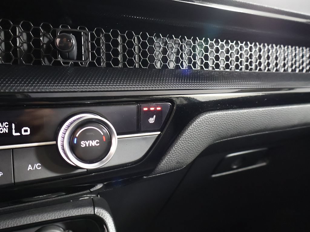 Used 2024 Honda CR-V EX-L image 51