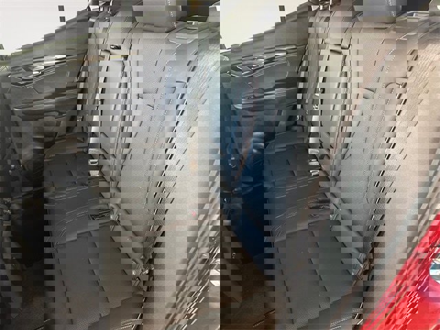 Used 2023 Buick Envision Essence image 13