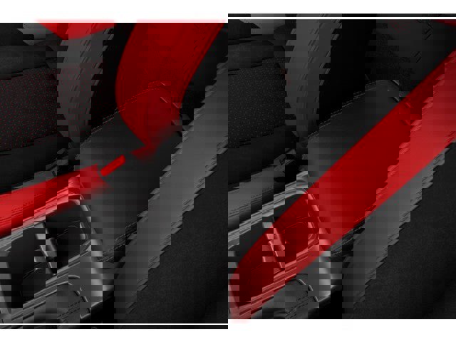 New 2026 Subaru WRX Limited image 22