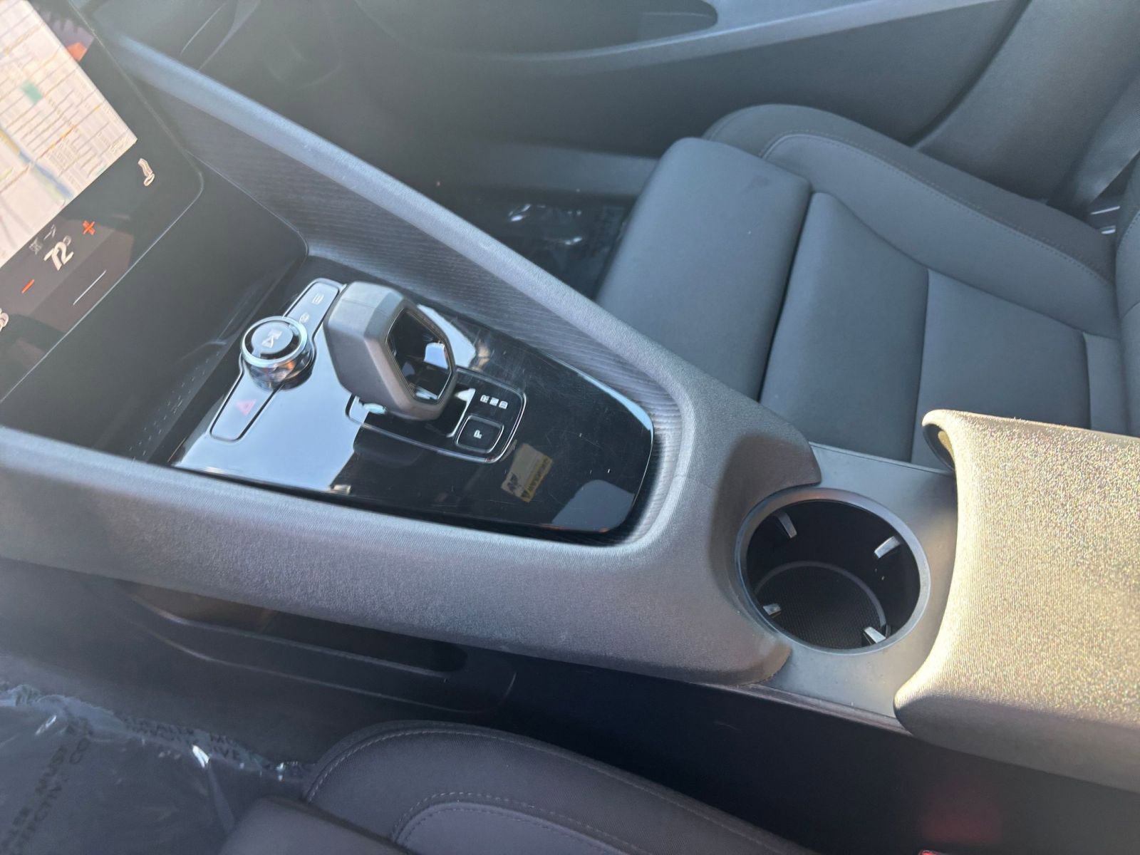 Used 2023 Polestar Polestar 2 image 48