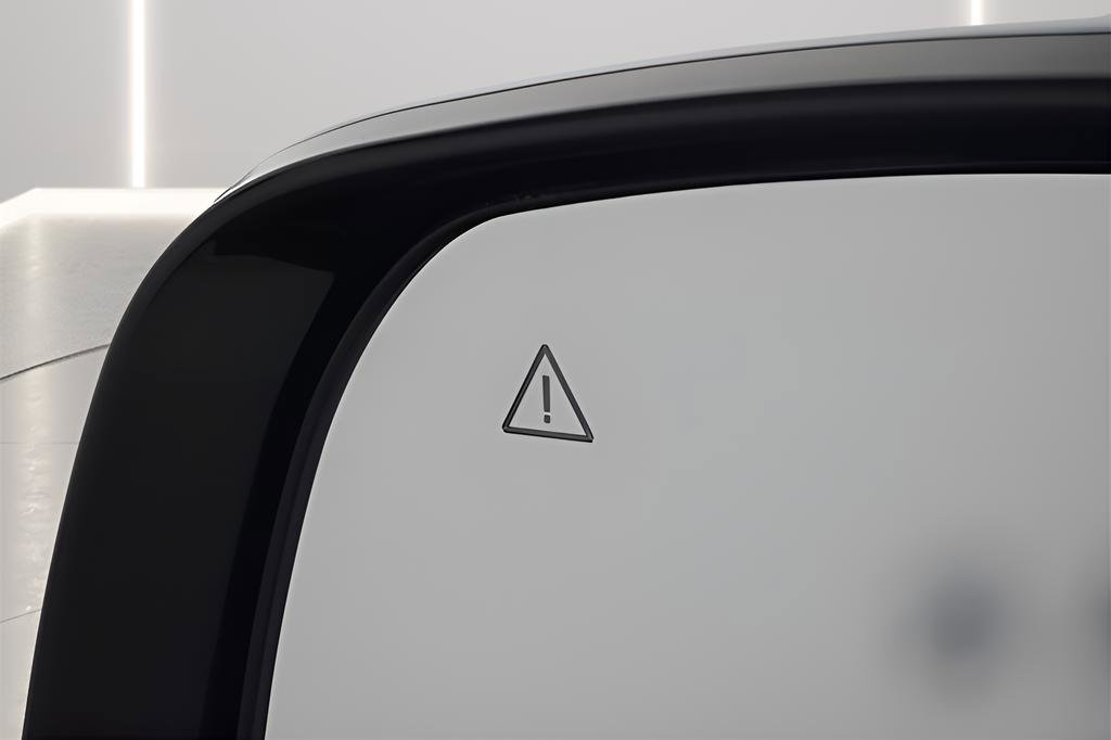 New 2025 Kia Sorento SX image 15