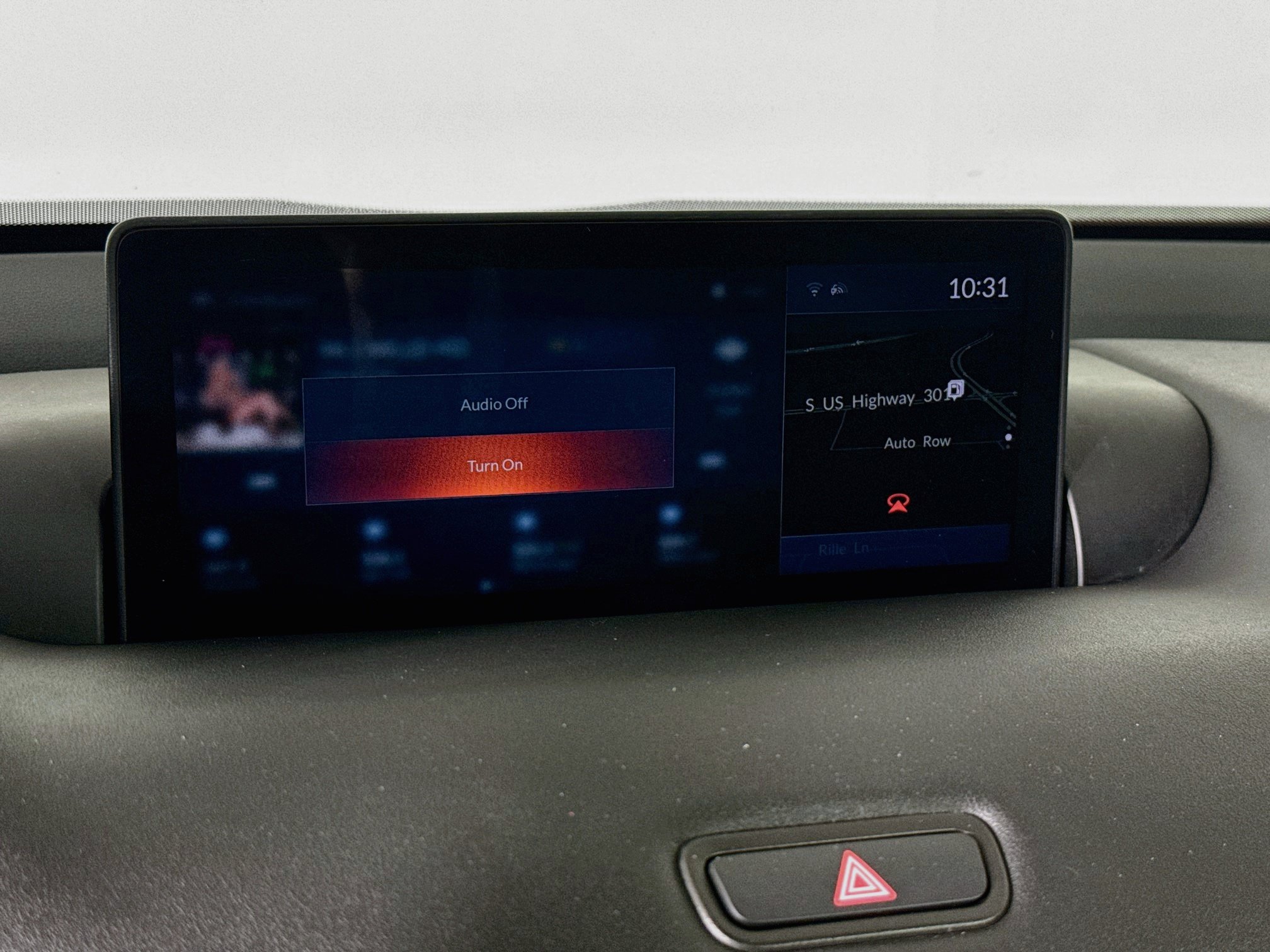 Used 2021 Acura TLX w/ Technology Package FWD image 17