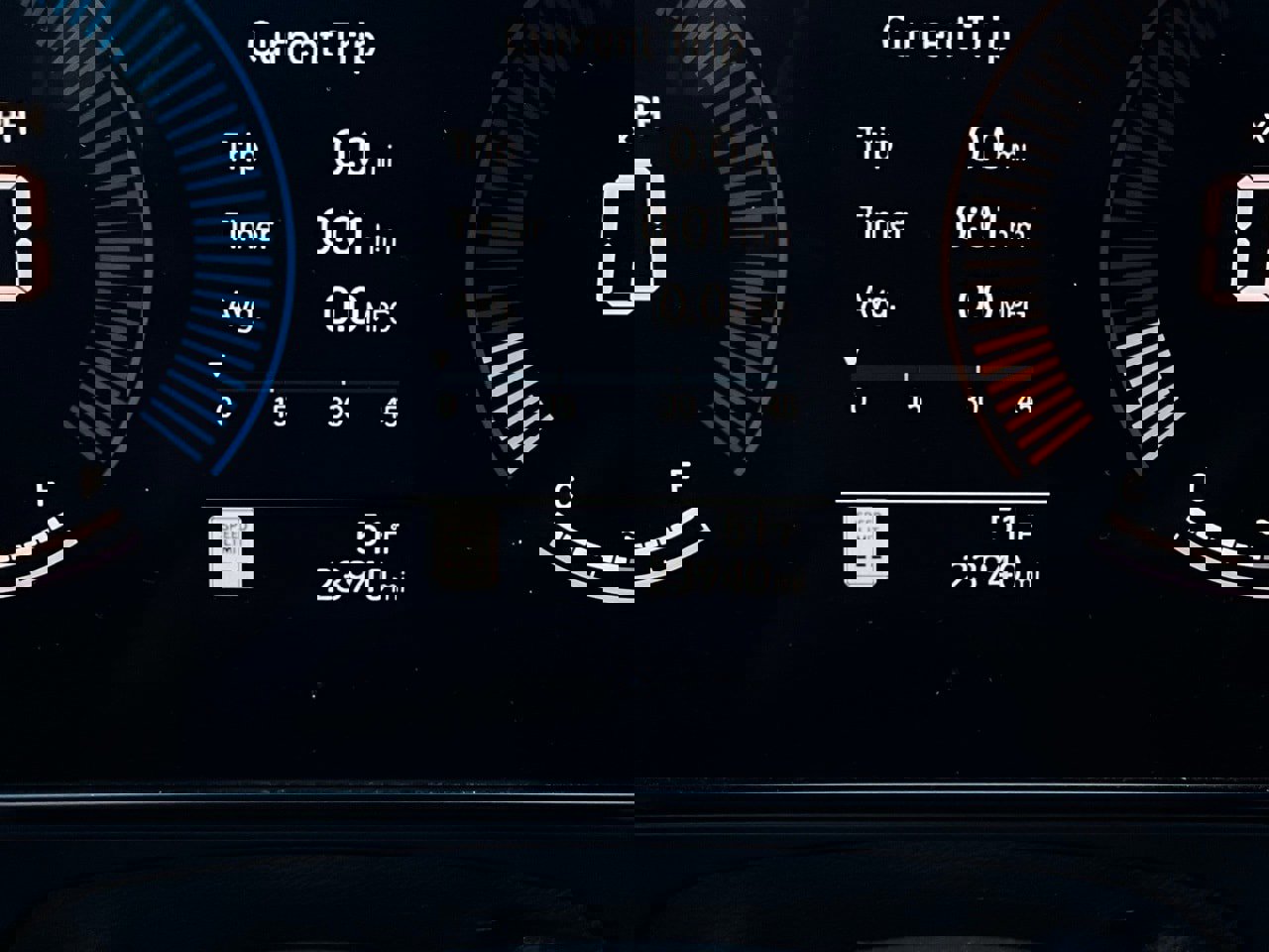 Used 2025 Hyundai Kona SEL image 40