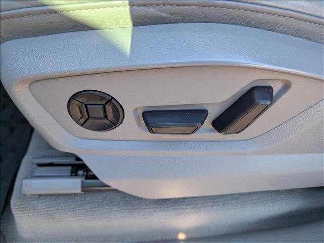 Used 2021 Audi Q7 3.0T Premium w/ Convenience Package image 30