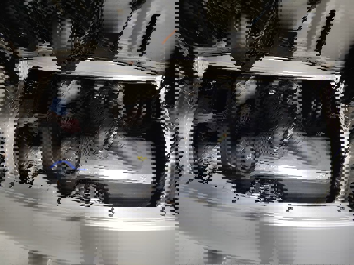 Used 2008 Porsche 911 Carrera S image 11