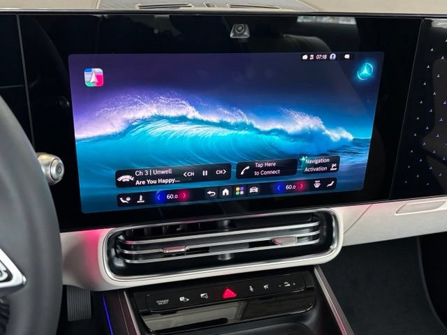 New 2027 Mercedes-Benz CLA 350 image 24