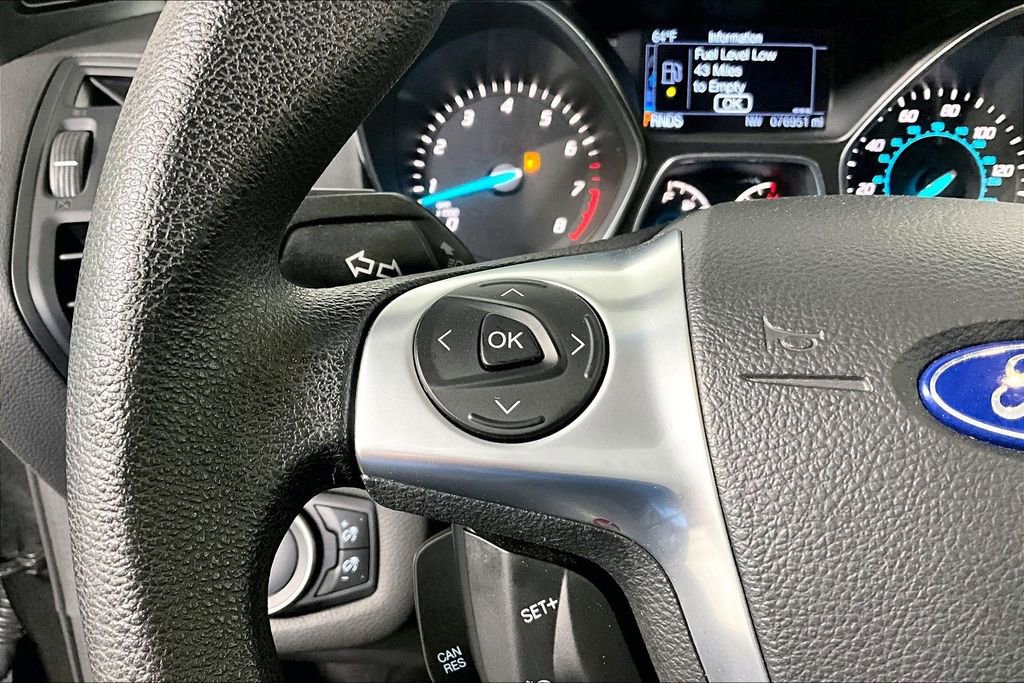 Used 2016 Ford Escape SE image 18