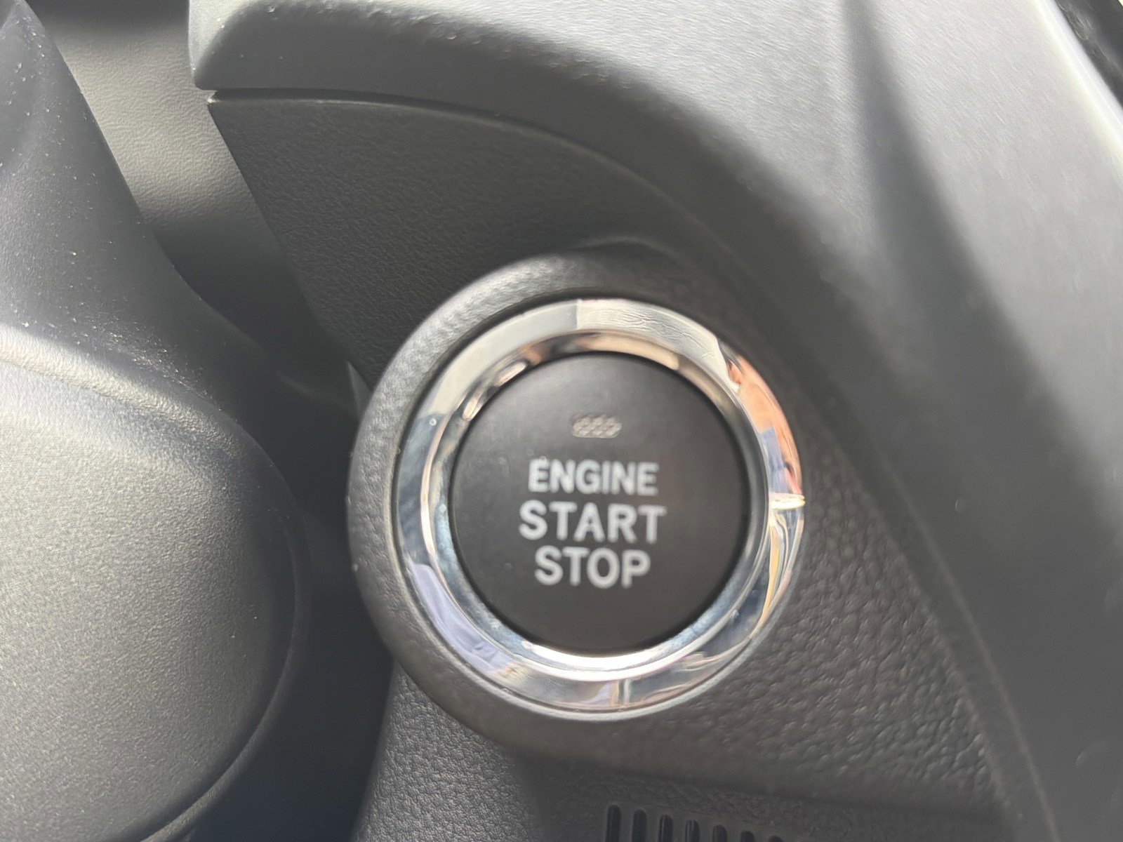 Certified 2025 Subaru Forester Touring w/ Popular Package - Touring image 28