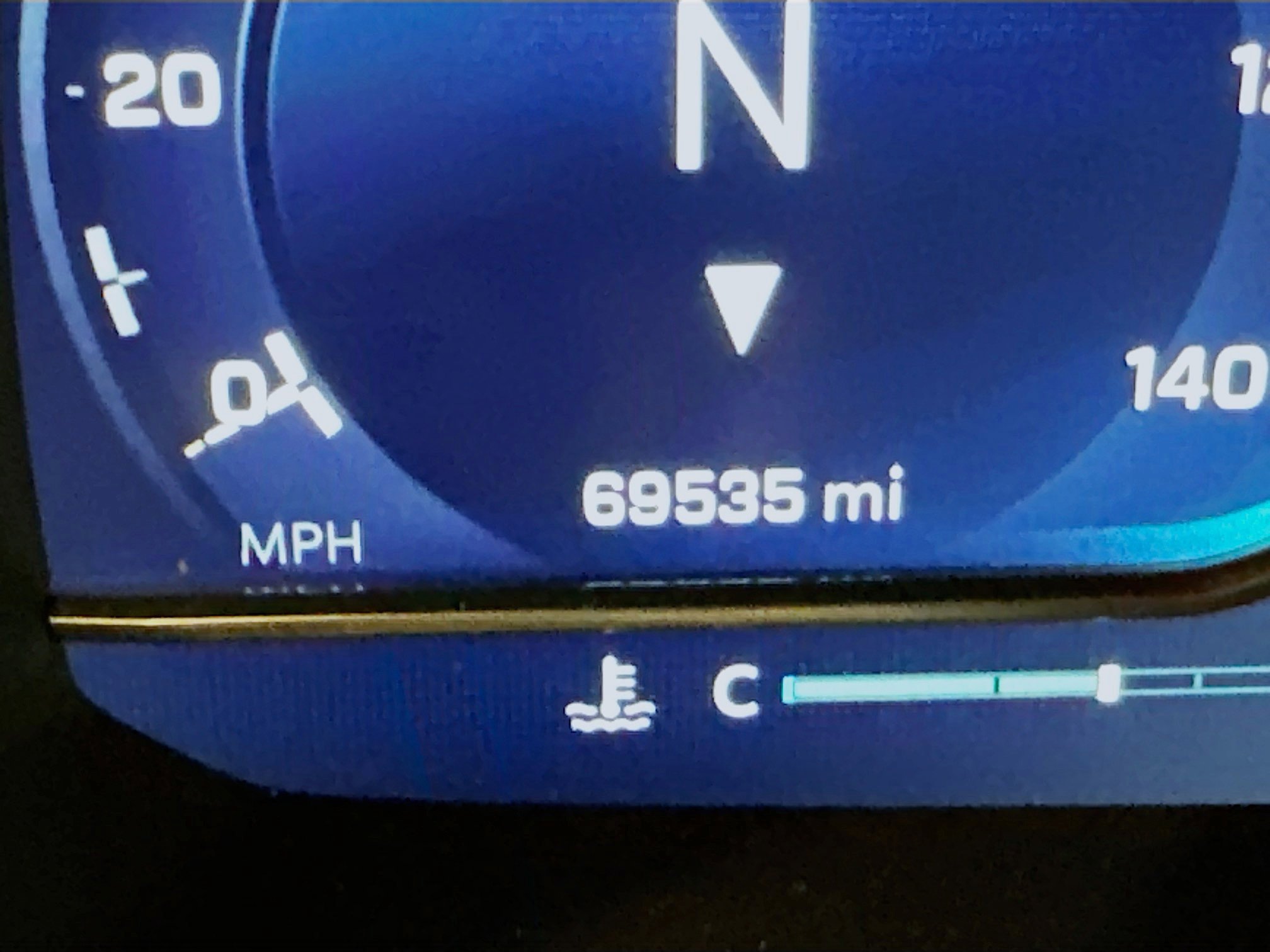 Used 2024 Chevrolet Tahoe Premier image 19