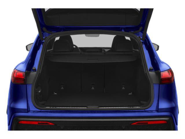 New 2026 Audi SQ5 Prestige AWD/4WD image 13