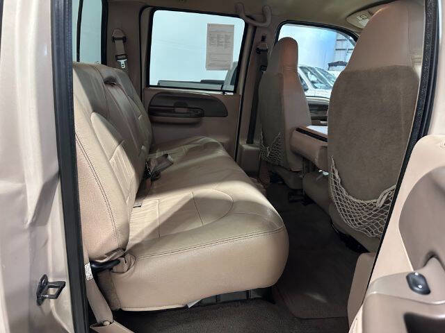 Used 1999 Ford F350 XLT image 18