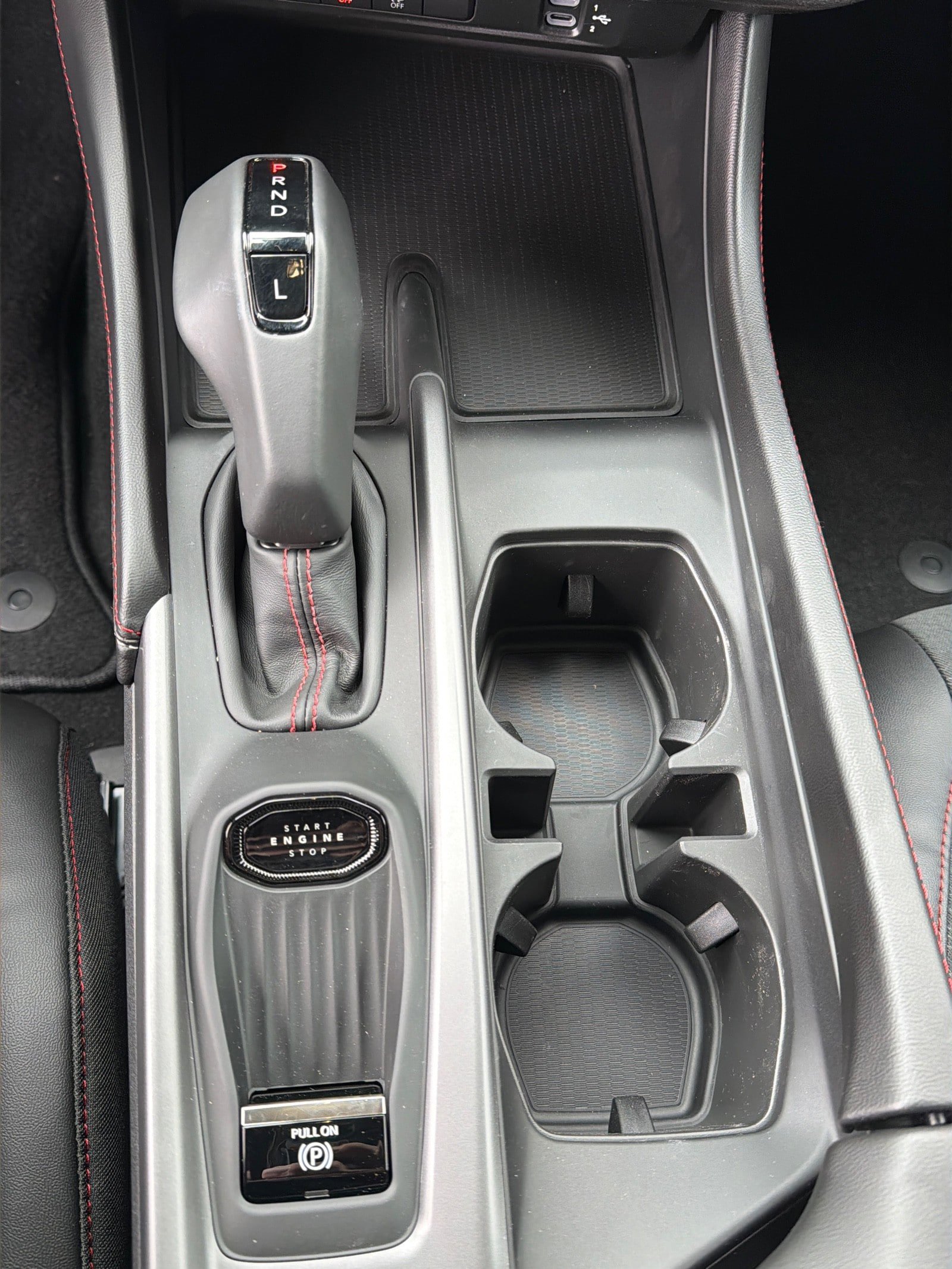 New 2026 Dodge Charger R/T AWD/4WD image 28