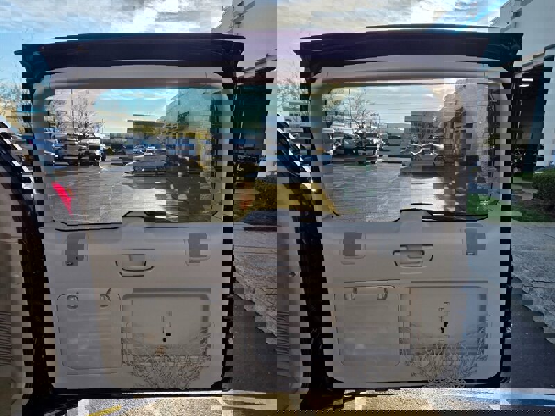 Used 2007 Lexus GX 470 image 60