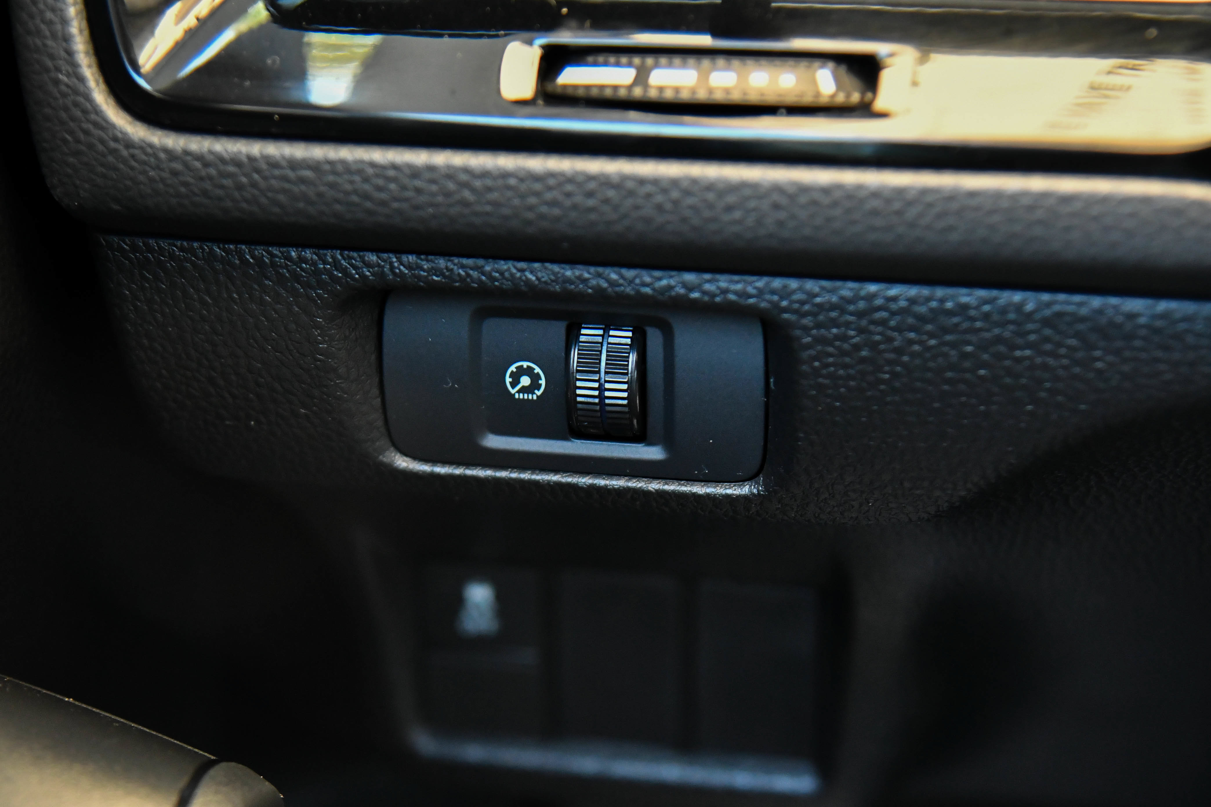 Used 2025 Honda Civic Sport image 30