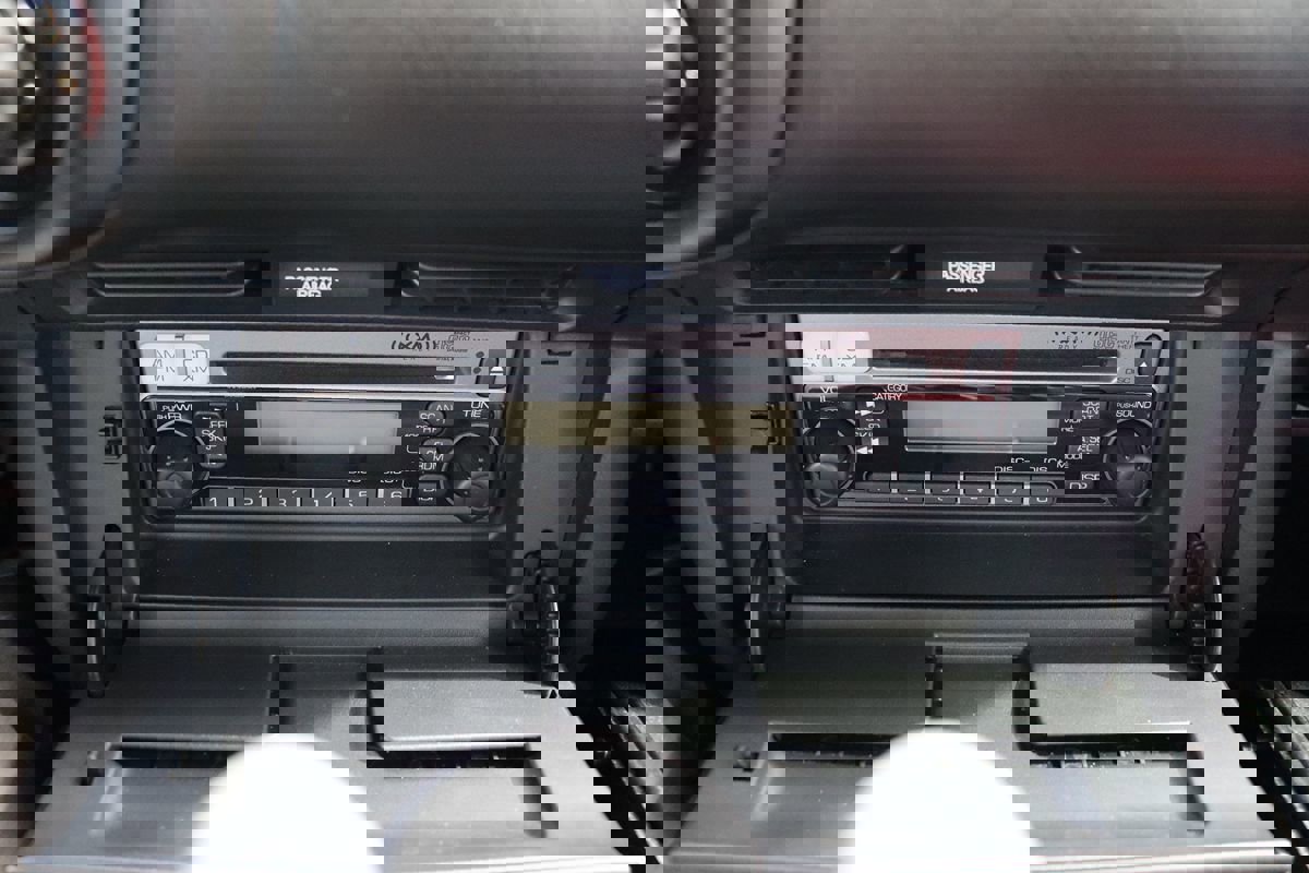 Used 2007 Honda S2000 image 25