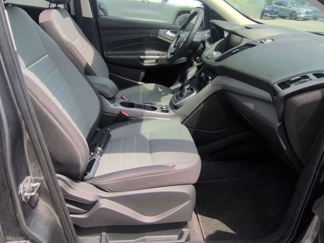 Used 2014 Ford Escape SE w/ Equipment Group 201A AWD/4WD image 28