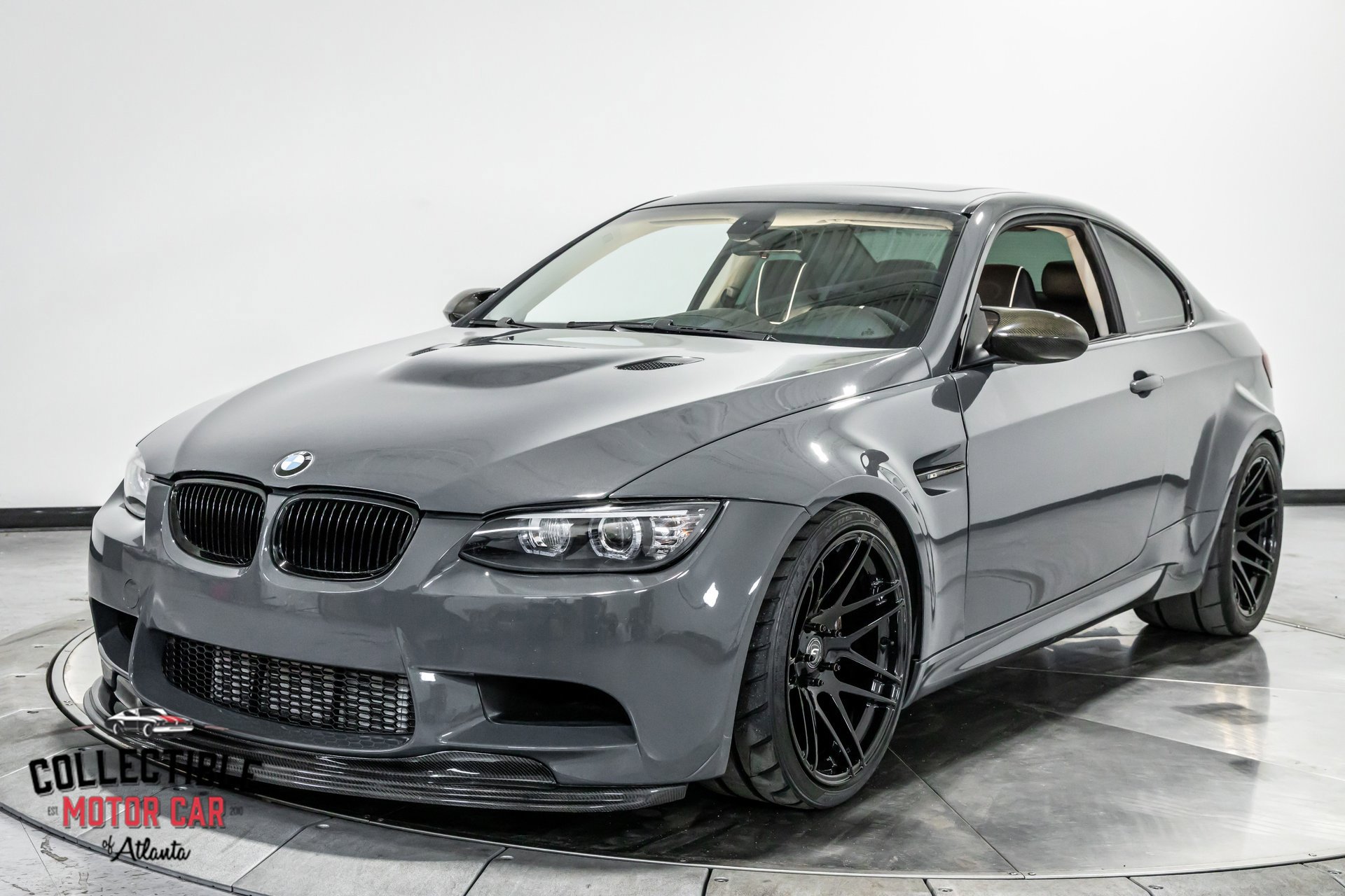 Used 2007 BMW 335i Coupe image 24