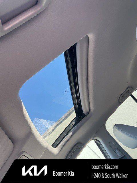 Used 2019 Honda Ridgeline RTL image 18