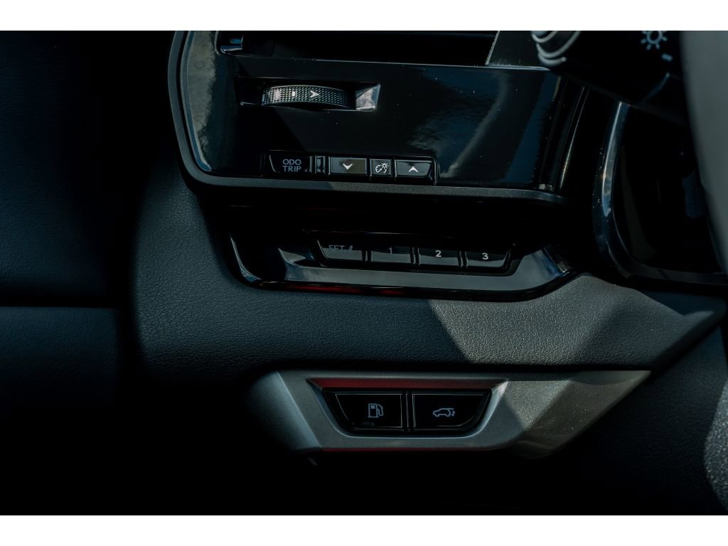 Used 2023 Lexus RX 350 Premium w/ Accessory Package image 27