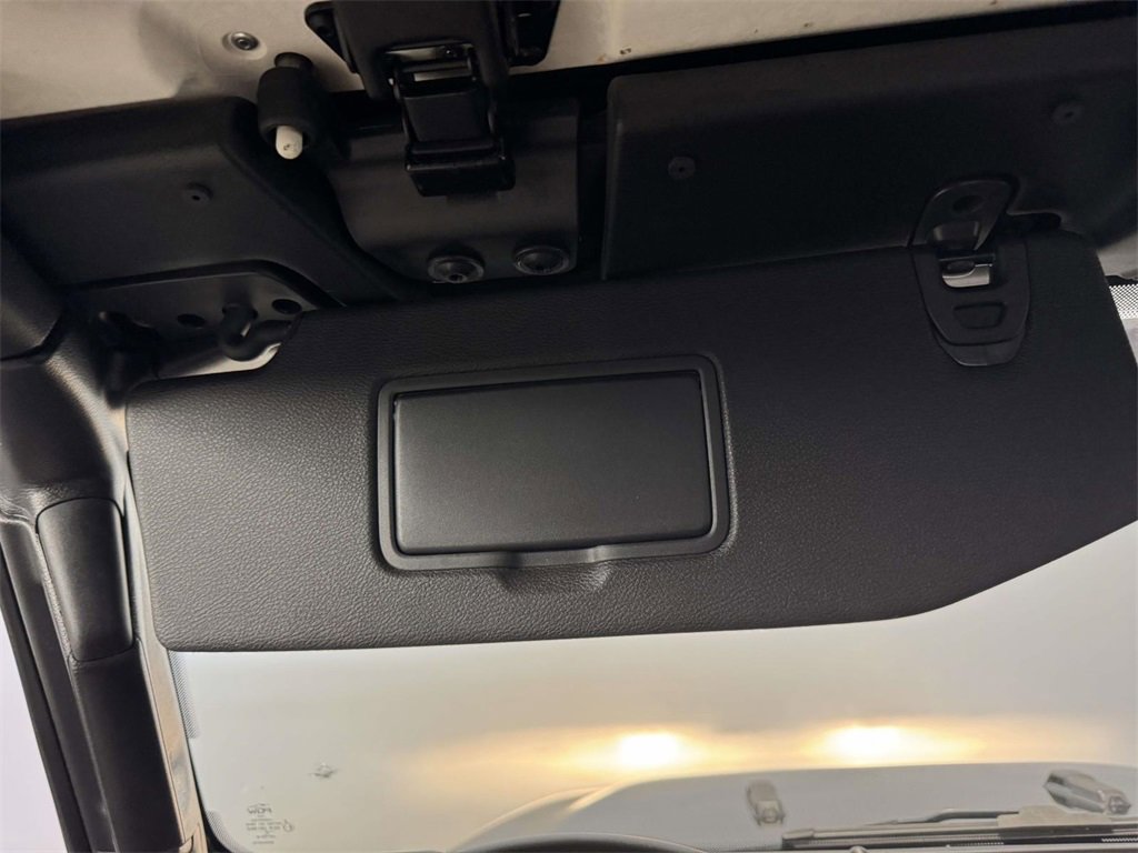 Used 2022 Jeep Wrangler Unlimited Sport S image 26