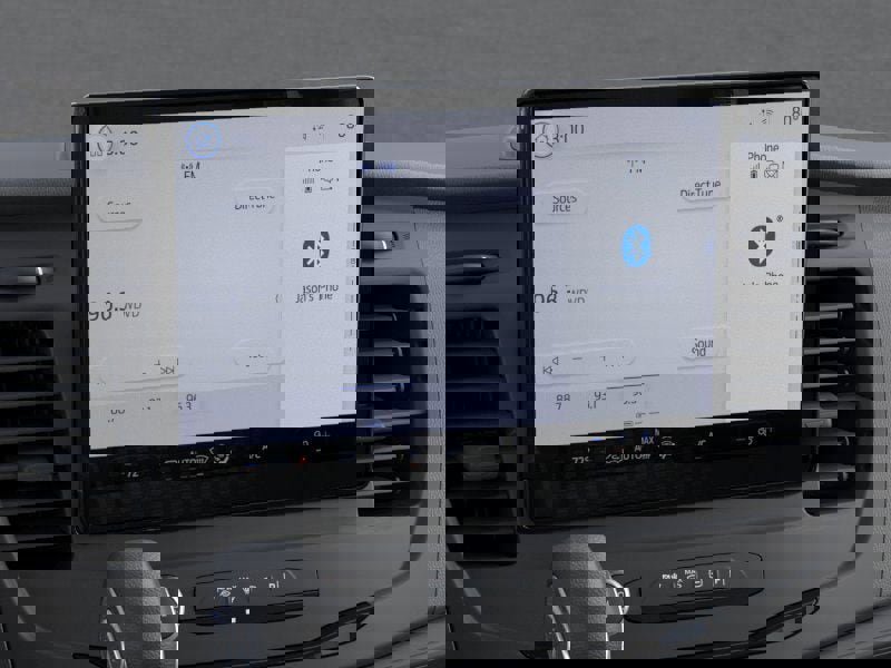 New 2026 Ford Transit 250 148 Medium Roof image 14